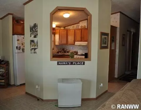 11540 E Crestview Ln, Gordon, WI 54838 photo 9