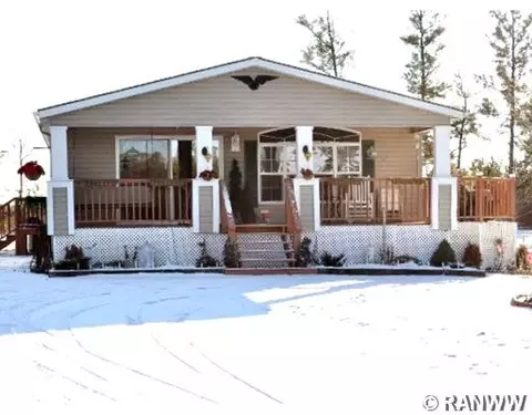 11540 E Crestview Ln, Gordon, WI 54838 photo 2