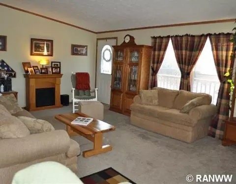 11540 E Crestview Ln, Gordon, WI 54838 photo 5