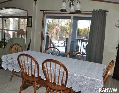 11540 E Crestview Ln, Gordon, WI 54838 photo 6