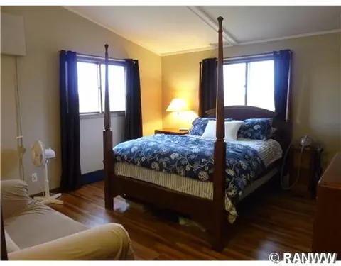 22 3rd St, Shell Lake, WI 54871 photo 9