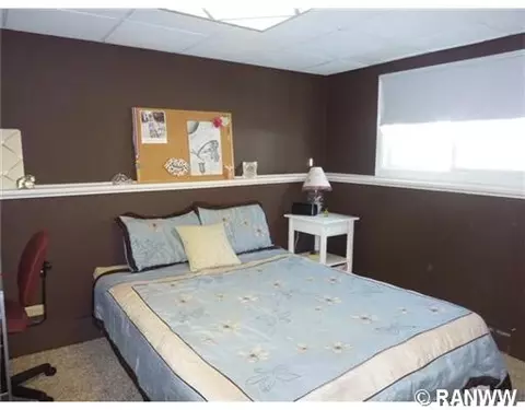 22 3rd St, Shell Lake, WI 54871 photo 13