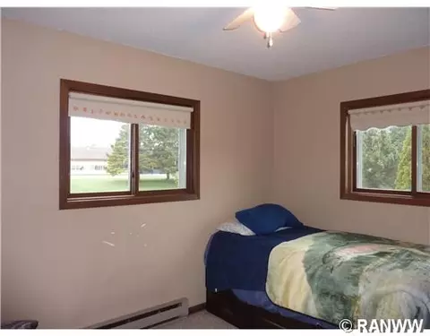 22 3rd St, Shell Lake, WI 54871 photo 12
