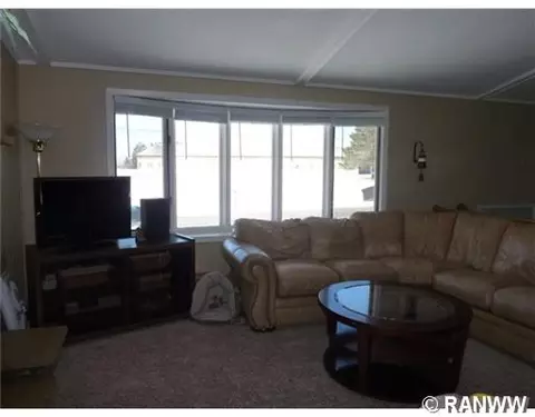 22 3rd St, Shell Lake, WI 54871 photo 3