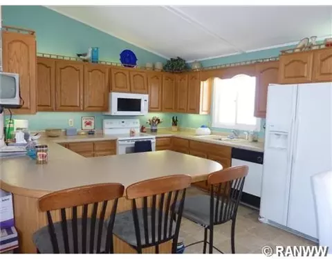 22 3rd St, Shell Lake, WI 54871 photo 4