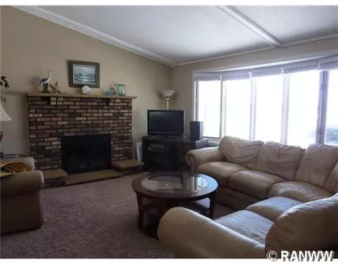22 3rd St, Shell Lake, WI 54871 photo 2