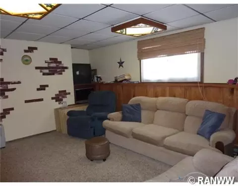 22 3rd St, Shell Lake, WI 54871 photo 7