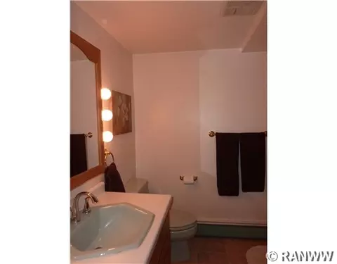 22 3rd St, Shell Lake, WI 54871 photo 15