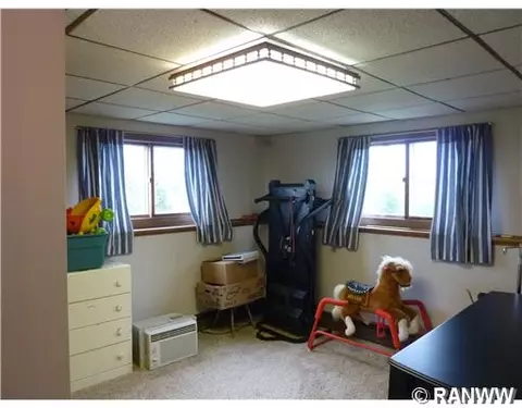 22 3rd St, Shell Lake, WI 54871 photo 14