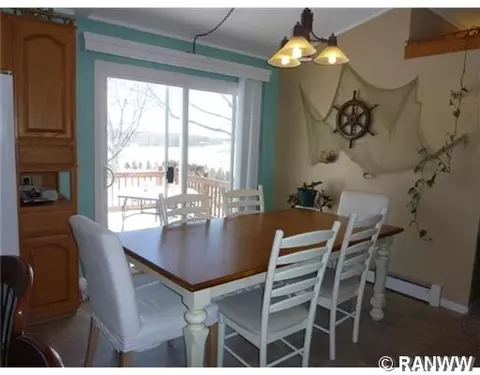 22 3rd St, Shell Lake, WI 54871 photo 6
