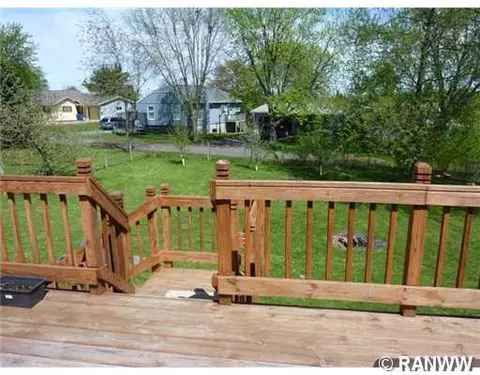 22 3rd St, Shell Lake, WI 54871 photo 16