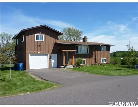 22 3rd St, Shell Lake, WI 54871 photo 1