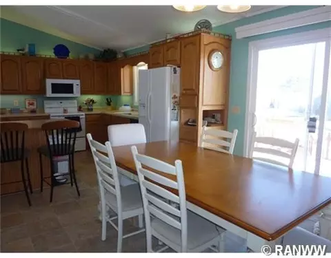 22 3rd St, Shell Lake, WI 54871 photo 5