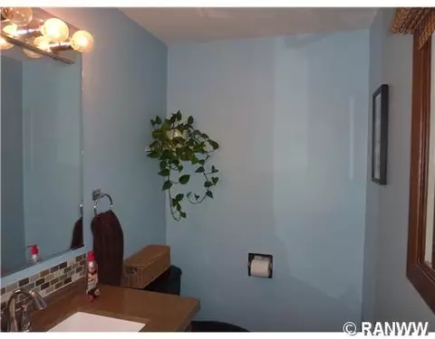 22 3rd St, Shell Lake, WI 54871 photo 11