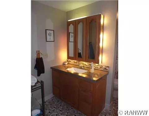 22 3rd St, Shell Lake, WI 54871 photo 10