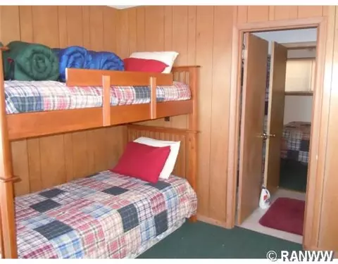 27687 Ettinger Rd, Webster, WI 54893 photo 8