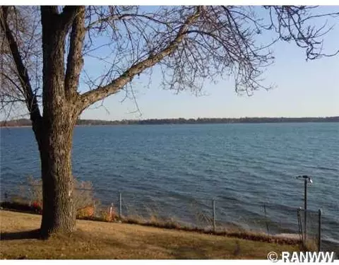 27687 Ettinger Rd, Webster, WI 54893 photo 2