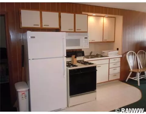27687 Ettinger Rd, Webster, WI 54893 photo 6