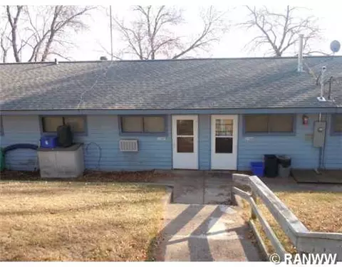27687 Ettinger Rd, Webster, WI 54893 photo 9