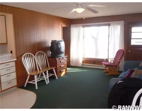 27687 Ettinger Rd, Webster, WI 54893 photo 4