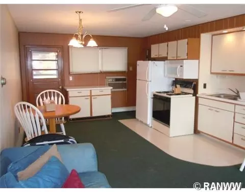 27687 Ettinger Rd, Webster, WI 54893 photo 5