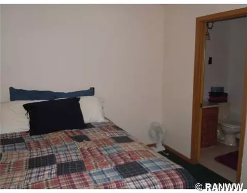27687 Ettinger Rd, Webster, WI 54893 photo 7