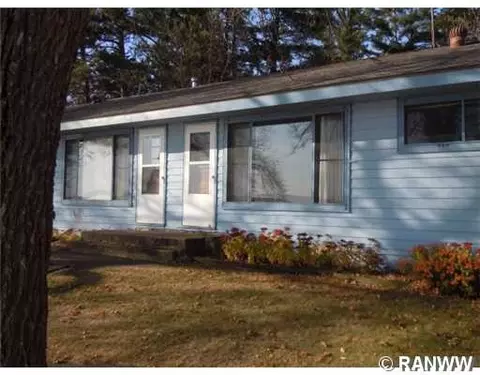 27687 Ettinger Rd, Webster, WI 54893 photo 1