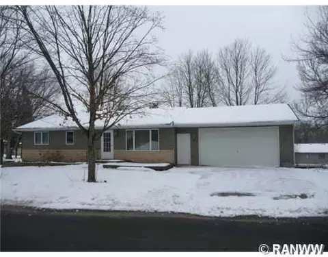 285 E Summit Ave, Ellsworth, WI 54011 photo 1