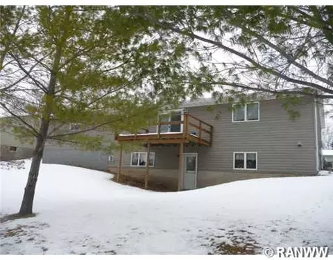 285 E Summit Ave, Ellsworth, WI 54011 photo 2