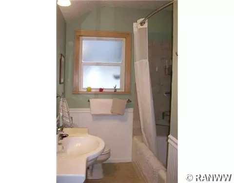 42 E Monroe Ave, Barron, WI 54812 photo 9