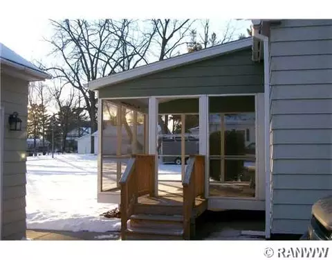 42 E Monroe Ave, Barron, WI 54812 photo 10