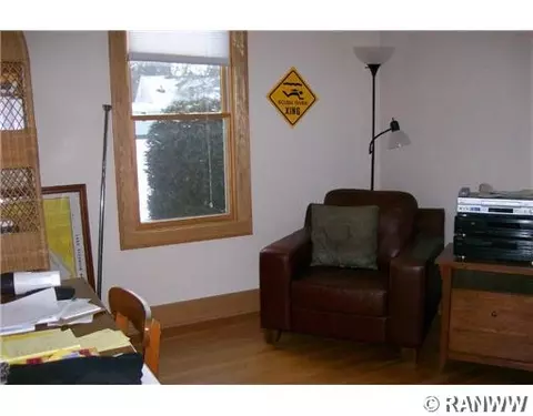 42 E Monroe Ave, Barron, WI 54812 photo 6