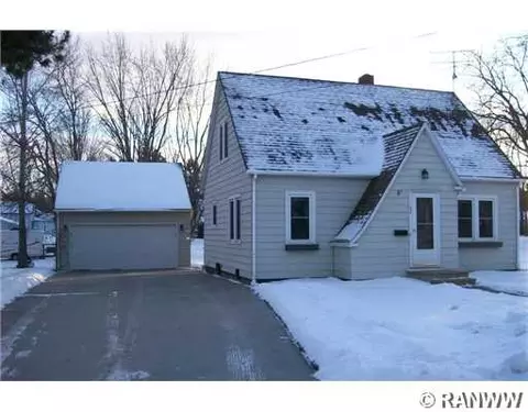 42 E Monroe Ave, Barron, WI 54812 photo 1