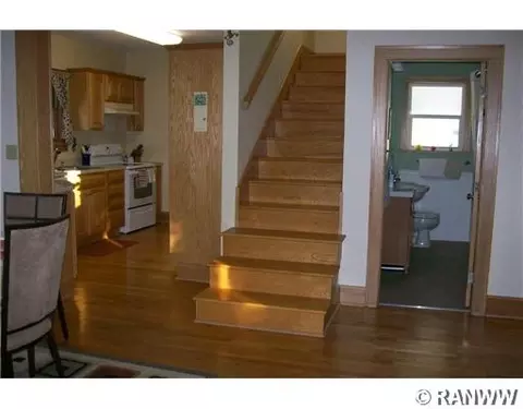 42 E Monroe Ave, Barron, WI 54812 photo 3