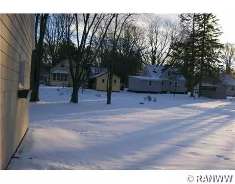 42 E Monroe Ave, Barron, WI 54812 photo 12