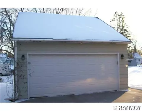 42 E Monroe Ave, Barron, WI 54812 photo 11