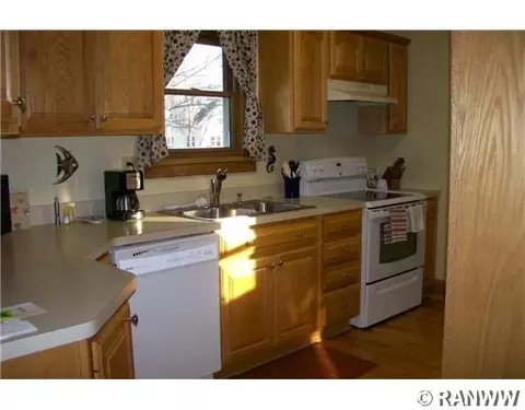 42 E Monroe Ave, Barron, WI 54812 photo 5