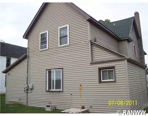 227 Garfield St, Stanley, WI 54768 photo 2