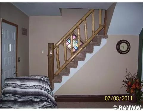 227 Garfield St, Stanley, WI 54768 photo 8