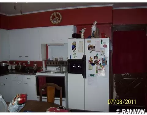 227 Garfield St, Stanley, WI 54768 photo 10