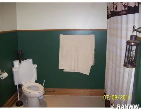 227 Garfield St, Stanley, WI 54768 photo 12