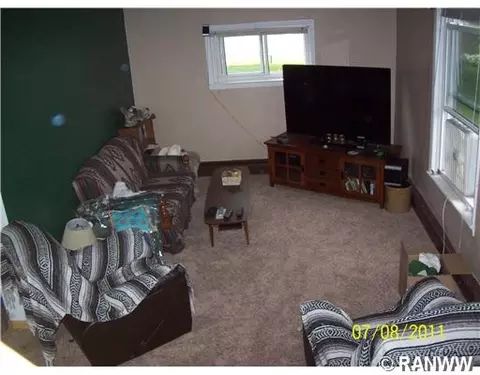 227 Garfield St, Stanley, WI 54768 photo 7