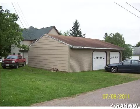 227 Garfield St, Stanley, WI 54768 photo 4