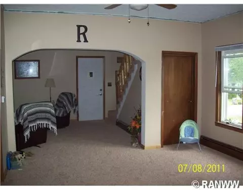 227 Garfield St, Stanley, WI 54768 photo 6