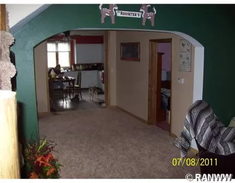 227 Garfield St, Stanley, WI 54768 photo 5