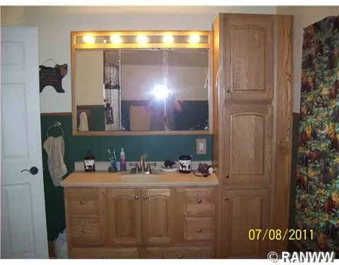 227 Garfield St, Stanley, WI 54768 photo 11