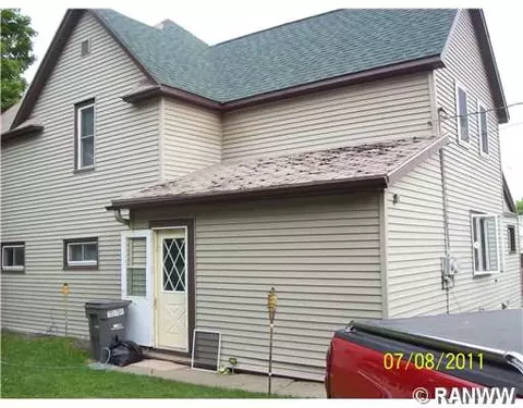 227 Garfield St, Stanley, WI 54768 photo 3