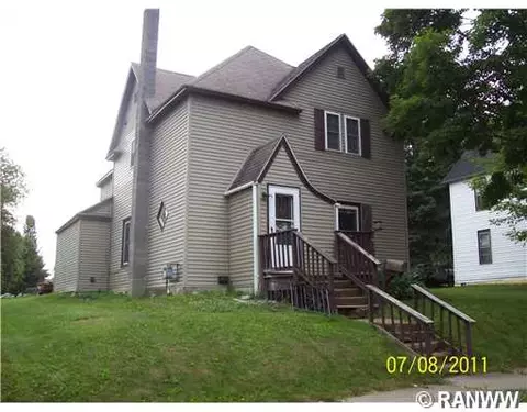 227 Garfield St, Stanley, WI 54768 photo 1