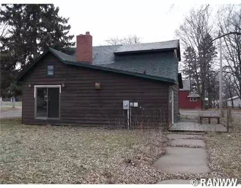 707 3rd St, Shell Lake, WI 54871 photo 2