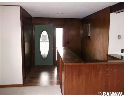 707 3rd St, Shell Lake, WI 54871 photo 5